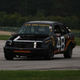 Image for article titled The Top 77 Lemons of the 24 Hours of LeMons South Spring 2010